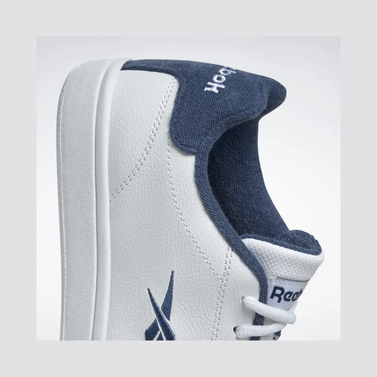 reebok-royal GW7744