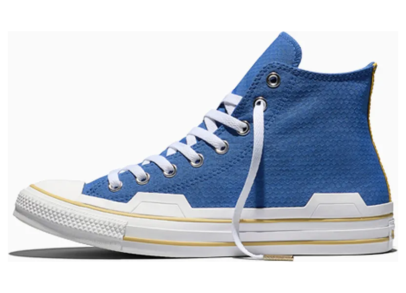 converse-chuck-taylor-all-star A21843C