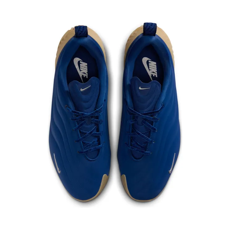 nike-ultra FZ5778-401