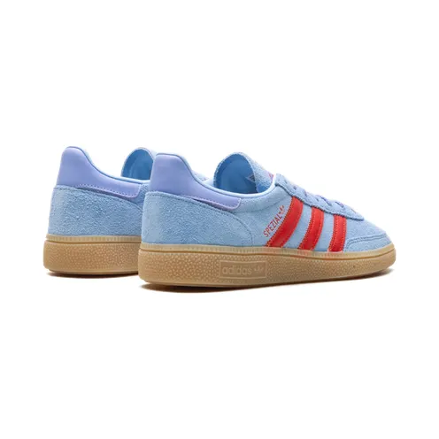 adidas-handball JR3639