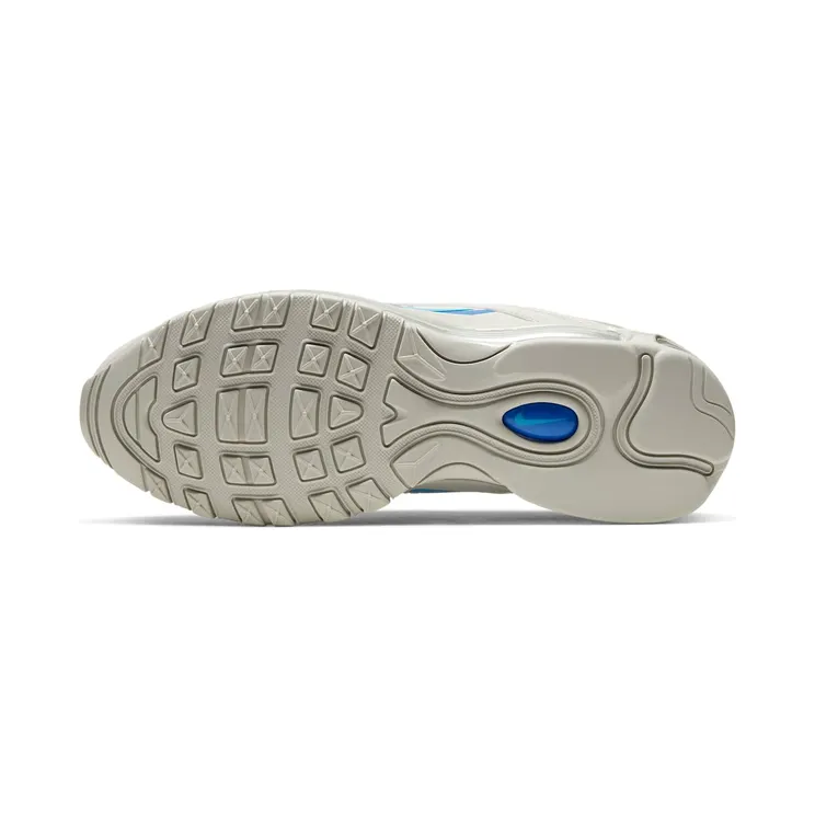 nike-air-max CT2205-001