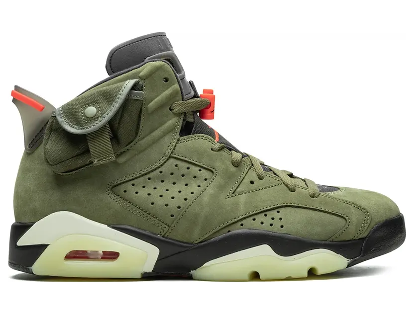 air-jordan-6 CN1084