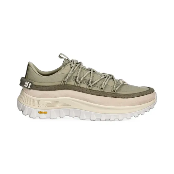 Sorel paneled Vibram-sole “Green” (2153571361)