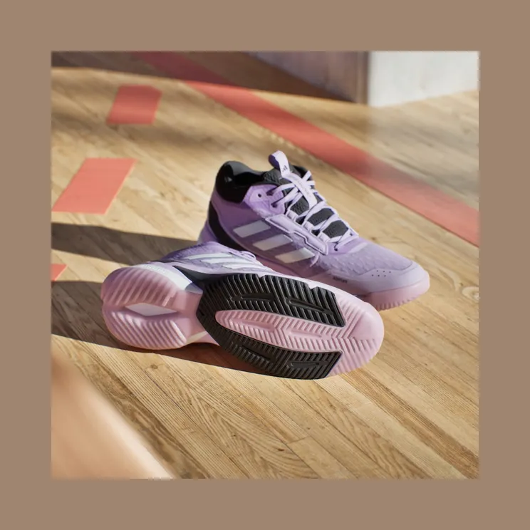 adidas-crazy HP7031