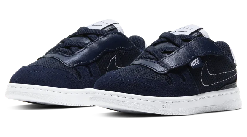 nike-sneaker CJ4121-400