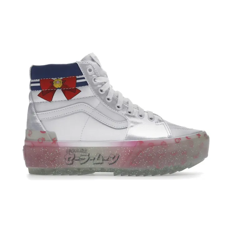 vans-sk8-hi VN0A4BTWSLV