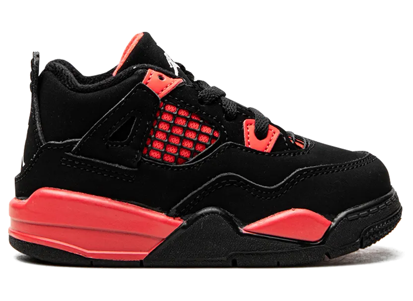 air-jordan-4 BQ7670-016