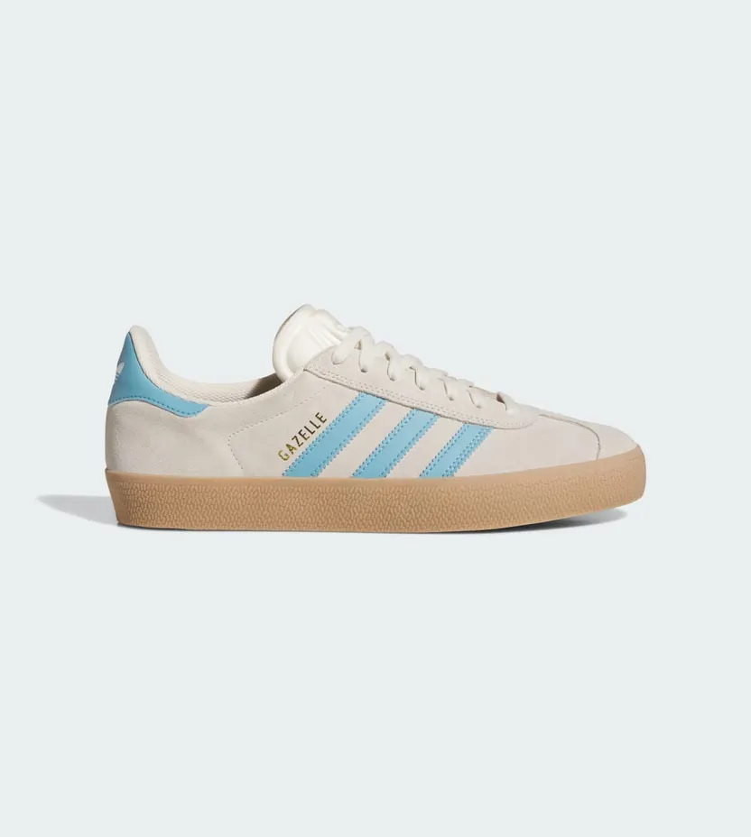 Adidas Gazelle JP8518