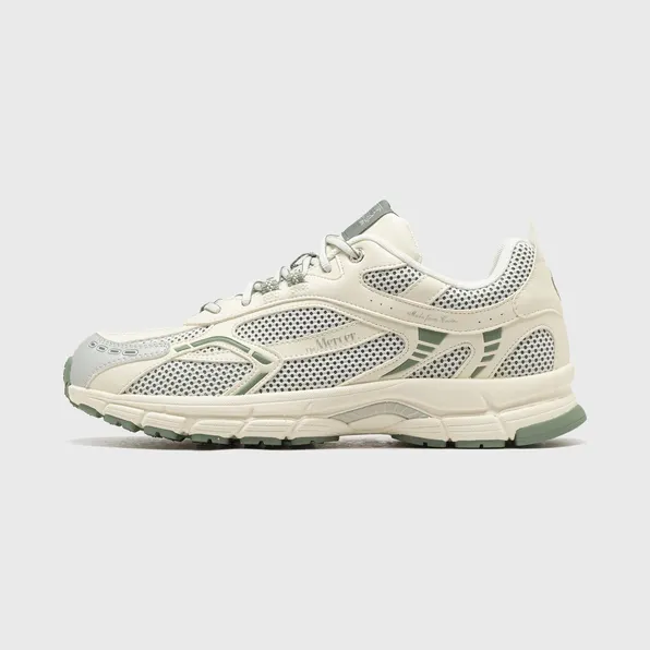 Mercer The Re-Run Cactus White