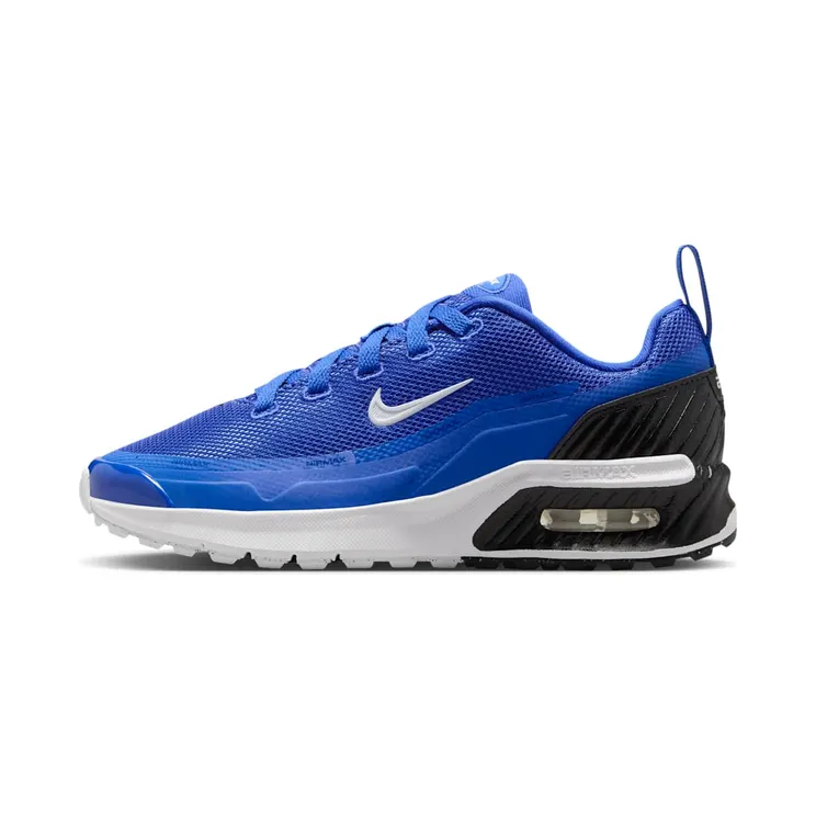 Nike Air Max Bia Blue “Game Royal / Black / White” (IF2629-400)