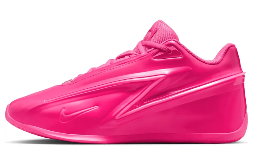 Nike KD 19 IH1118-600