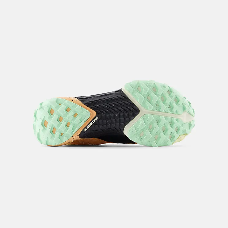 new-balance-minimus-trail WTM10CM1