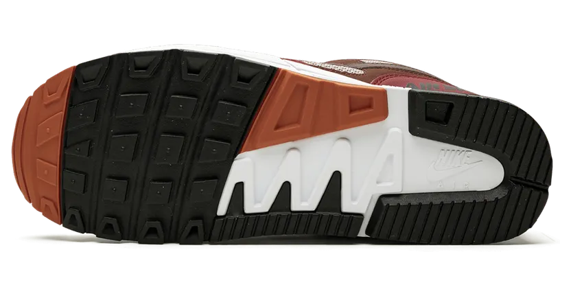 nike-air-span-ii AO2925-600