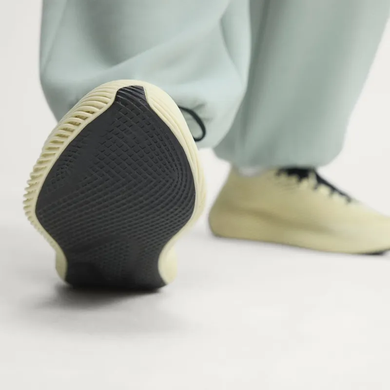adidas-climacool KJ0659