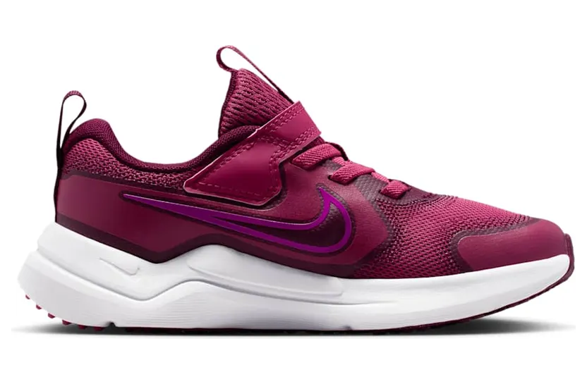 nike-cosmic-runner HM4400-603