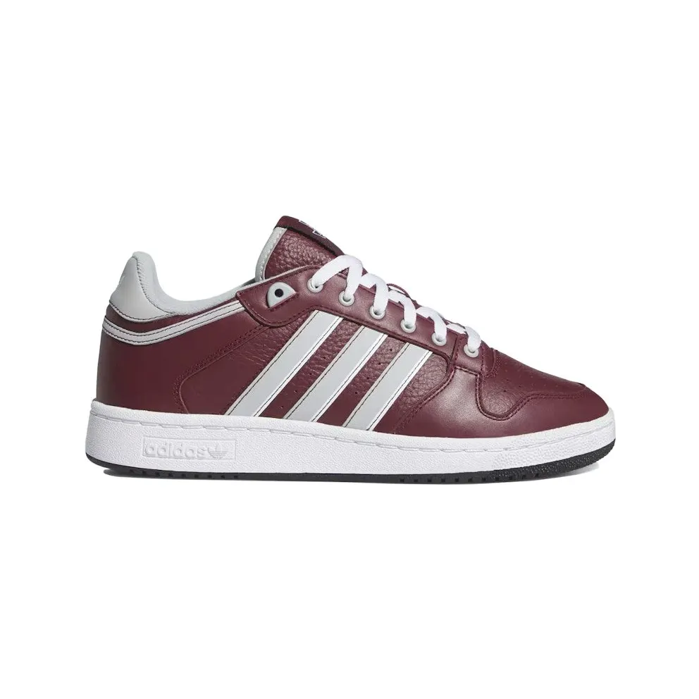 adidas Centennial RM Texas A&M University (IH5361)