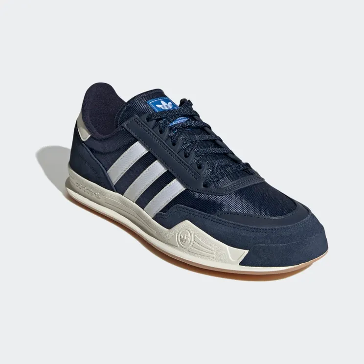 adidas-ct86 GW5721