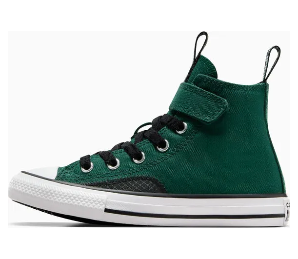 converse-chuck-taylor-all-star A09317C