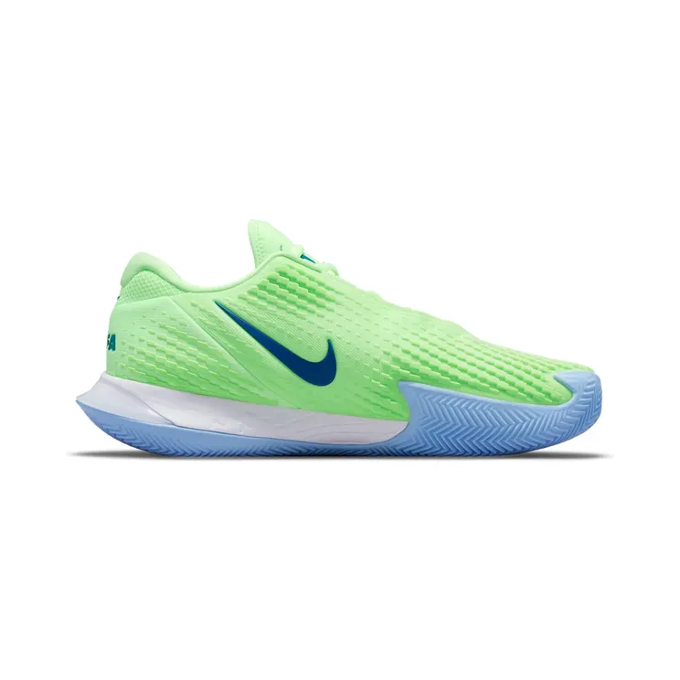 nikecourt DM2418-333