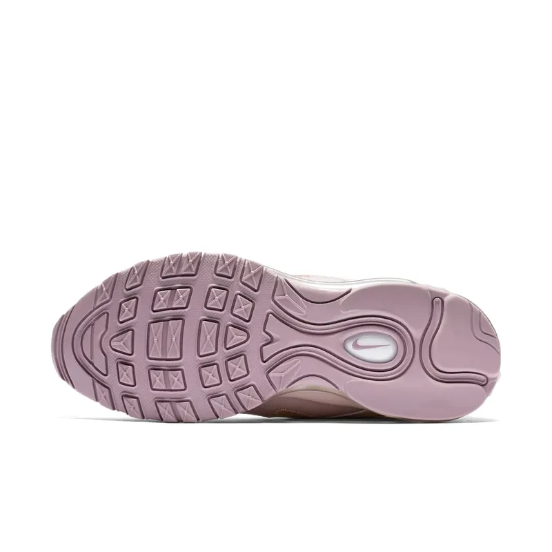 Nike Air Max 97 Barely Rose (W) Barely Rose/Barely Rose (AR1911-600)