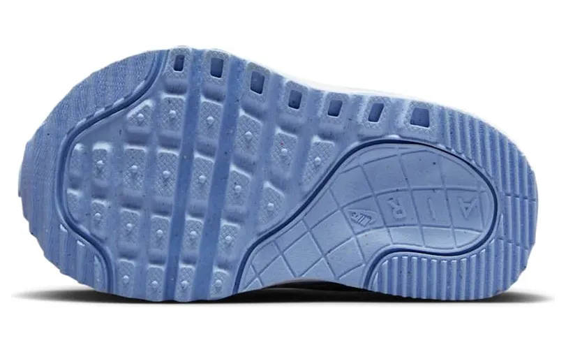 nike-air-max DQ0286-111
