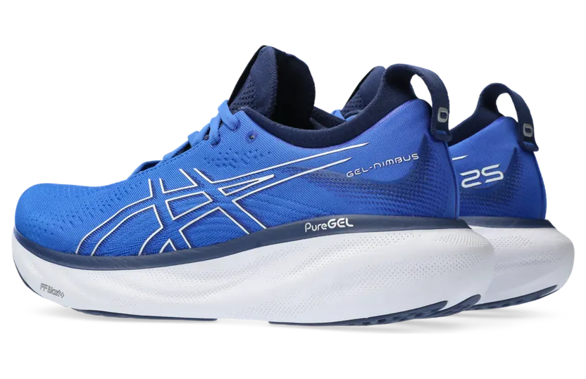 asics-gel-nimbus 1011B547.404