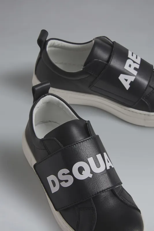 Dsquared2 sneaker (11872530GN)
