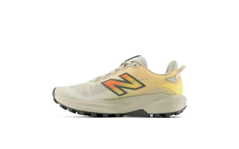 New Balance FuelCell Rebel “Brown” (WRBT6G2)