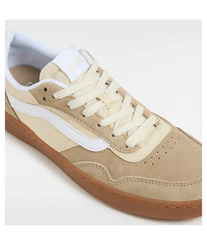 vans-sneaker VN000D6S5SM