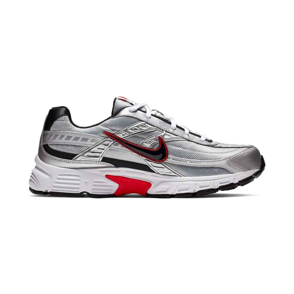 Nike Initiator Metallic Silver (394055-001)
