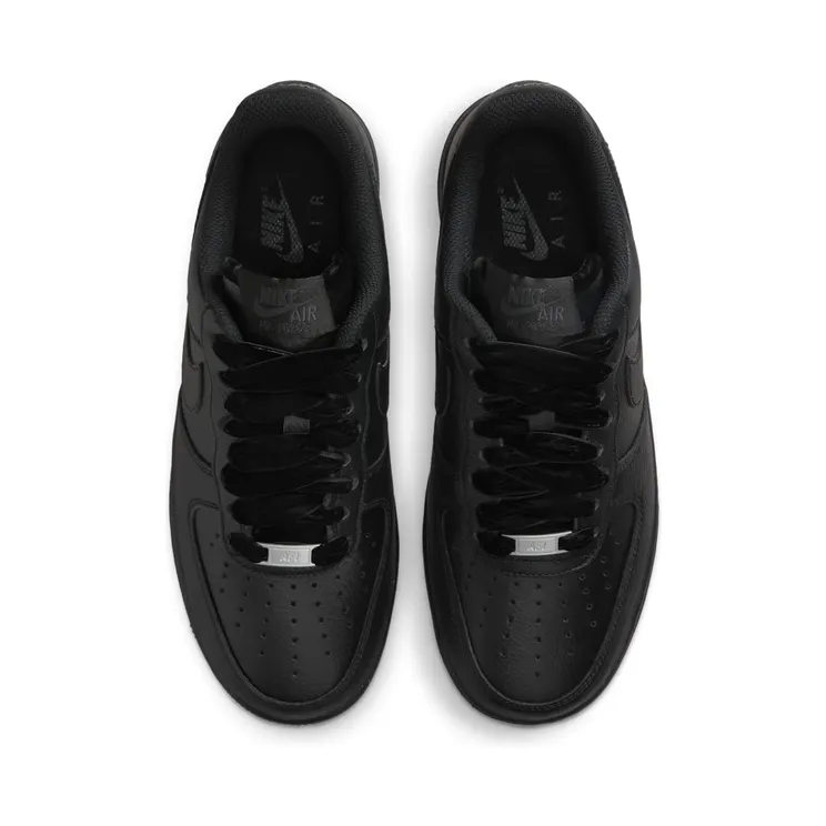 nike-air-force HV4403-001