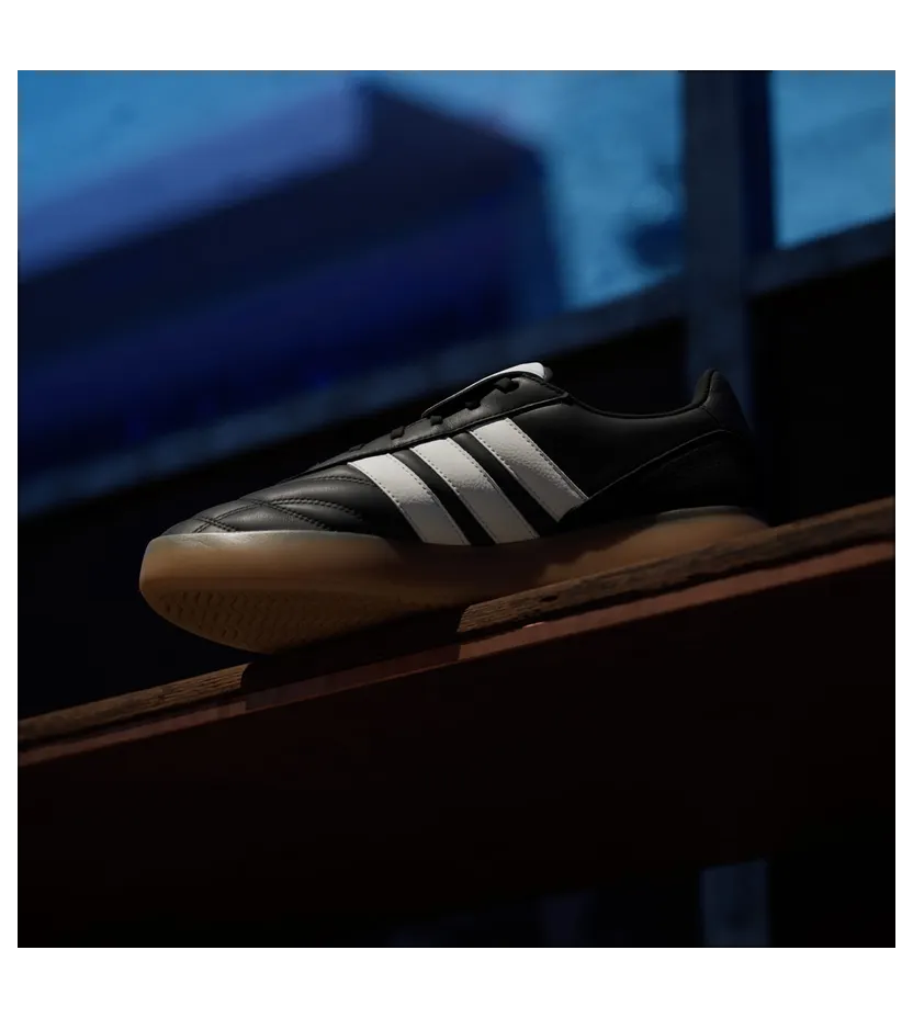adidas-mundial HQ2351