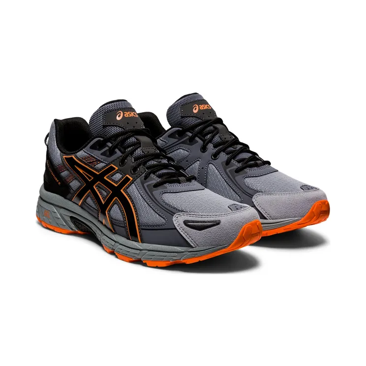 asics-gel-venture 1201A366-022