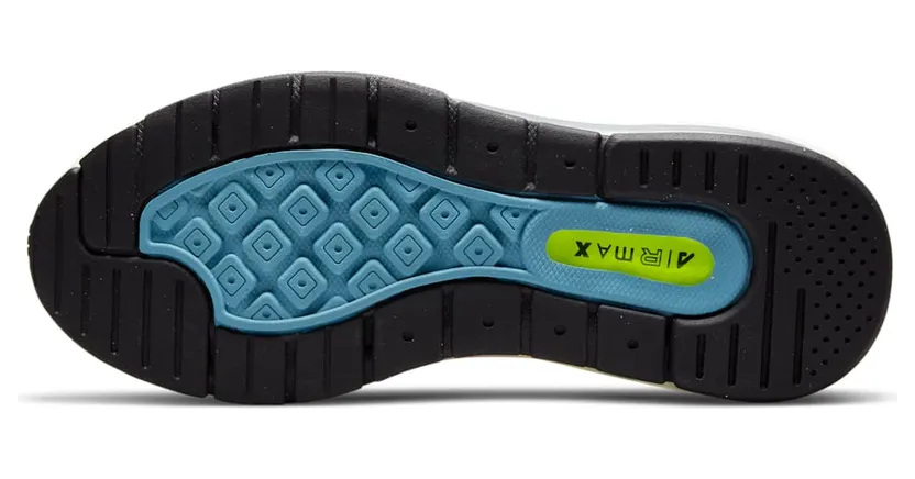 nike-air-max CZ4652-101