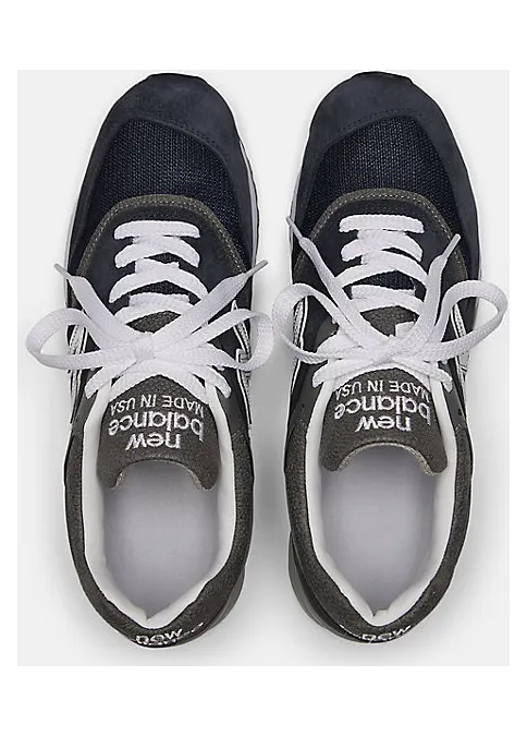 new-balance-997 U997NY