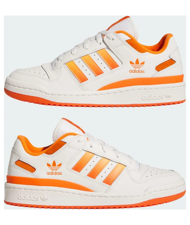 adidas-forum JI3267