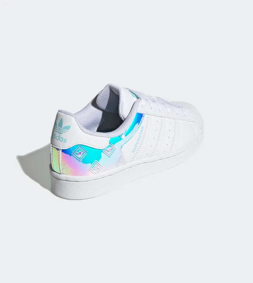 adidas-superstar H03949