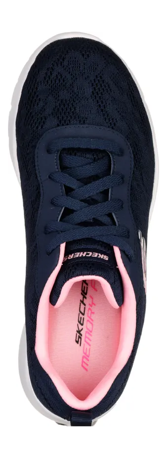 skechers-dynamight-2-0 12963 NVPK