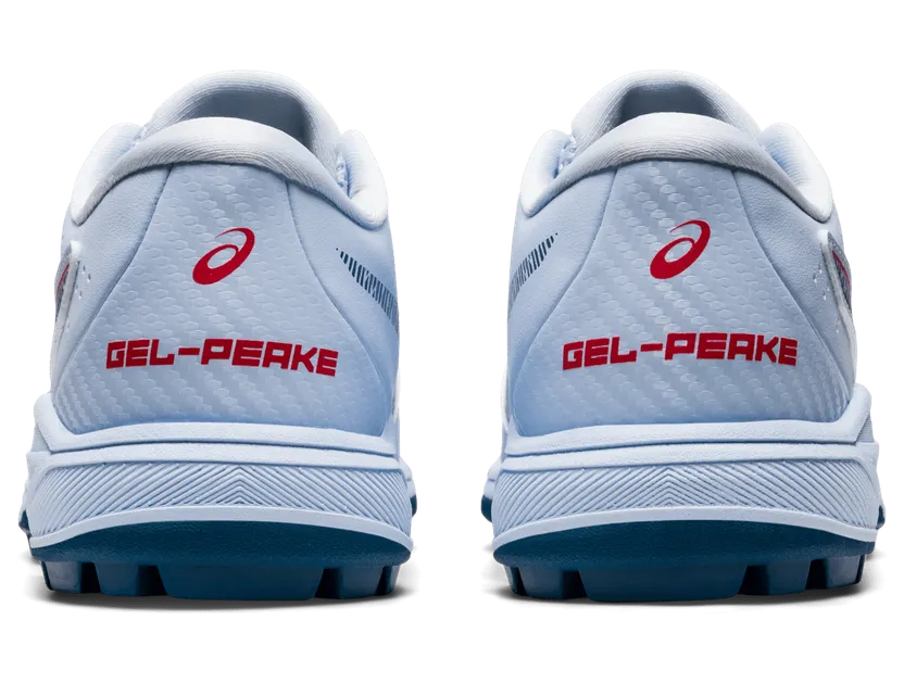 asics-gel-peake 1114A020.400