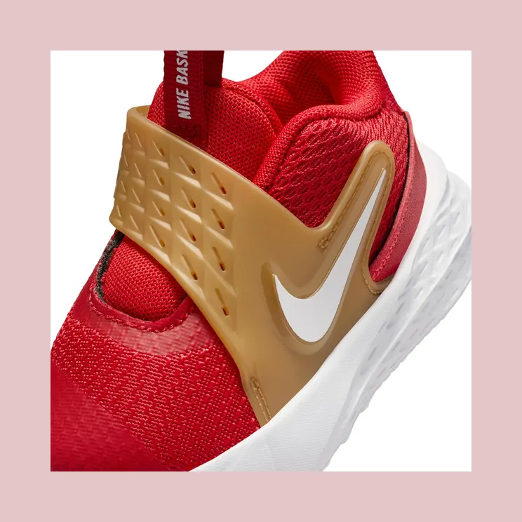 nike-team-hustle-d-12 HF6281-603