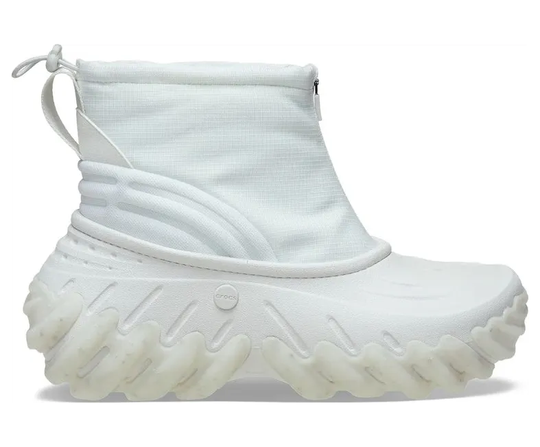 Overige merken sneaker 210315-1NK