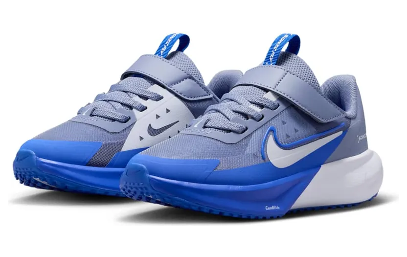 nike-sonic-fly FZ0016-402
