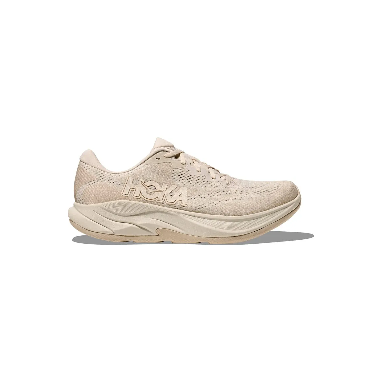 hoka-one-one-rincon-4 1155130-OLTM