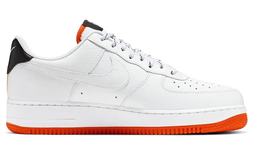 nike-air-force CJ5848-100