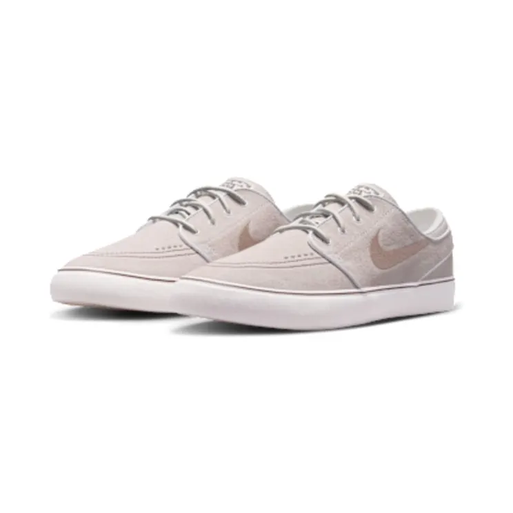 nike-zoom FD6757-102