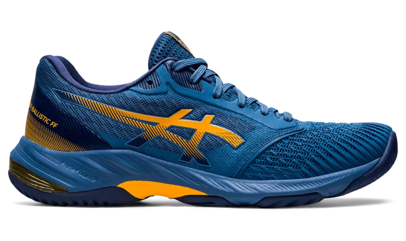 asics-netburner-ballistic-ff 1051A073.400