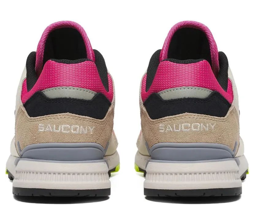 saucony-sneaker S70847-5