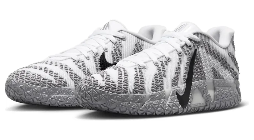 nike-ja-3 IV4426-100