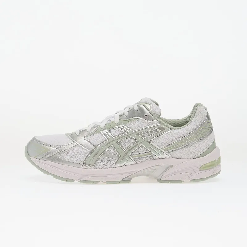 ASICS GEL-1130 “White / Sage Frost” (1203A899-103)