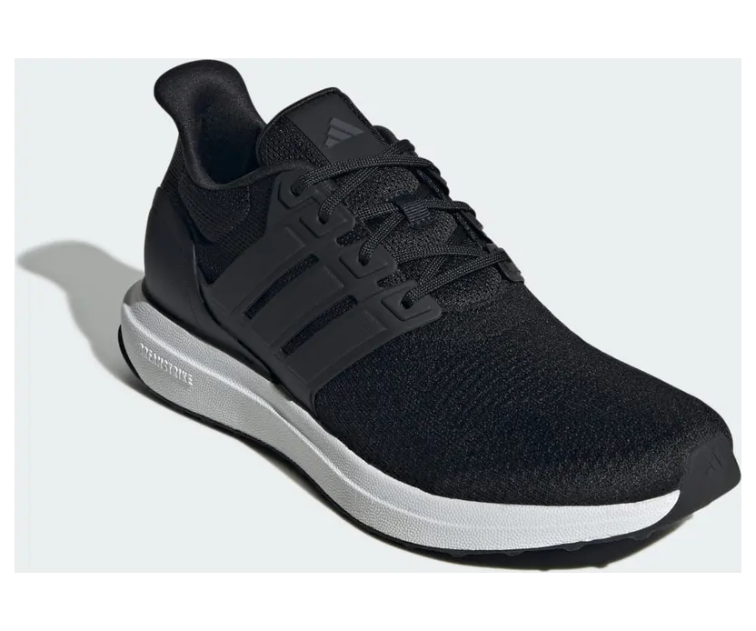adidas-ultradream JS0322